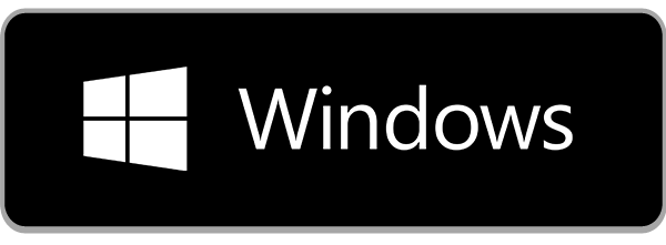 Logo für Windows